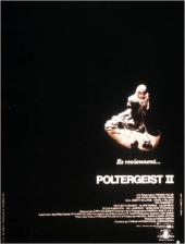 Poltergeist II / Poltergeist.II.1986.MULTI.720p.BluRay.x264.AC3.DTS-Ganesh