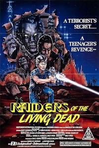 Raiders.Of.The.Living.Dead.1986.DYING.DAY.CUT.BDRIP.x264-WATCHABLE