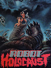 Robot.Holocaust.1986.BluRay.1080p.DTS-HD.MA.2.0.AVC.REMUX-FraMeSToR