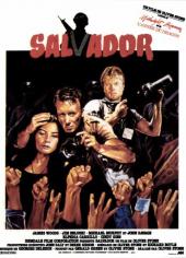 Salvador / Salvador.1986.Blu-Ray.720p.DTS.x264-CHD