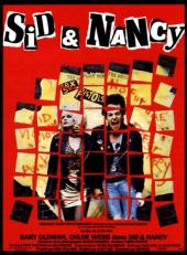 Sid and Nancy / Sid.and.Nancy.1986.720p.BluRay.X264-AMIABLE