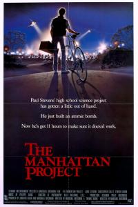 The Manhattan Project / The.Manhattan.Project.1986.1080p.BluRay.x264-SADPANDA