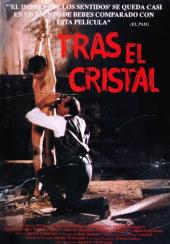 Tras el Cristal