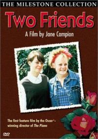 Two.Friends.1986.1080p.WEB-DL.AAC2.0.x264-KG