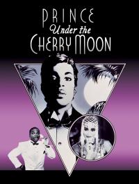 Under the Cherry Moon / Under.The.Cherry.Moon.1986.1080p.BluRay.x264-BiPOLAR