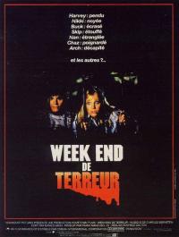 Week-end de terreur / April.Fools.Day.1986.SHOUT.1080p.BluRay.x264.DTS-MaG