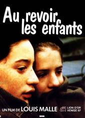Au.Revoir.Les.Enfants.1987.PROPER.1080p.BluRay.x264-PHOBOS
