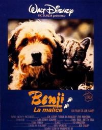 Benji.The.Hunted.1987.720p.WEB.H264-DiMEPiECE