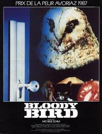 Bloody Bird / Stagefright.1987.1080p.BluRay.H264.AAC-RARBG