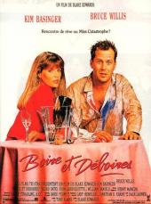 Boire et déboires / Blind.Date.1987.720p.BluRay.X264-Japhson
