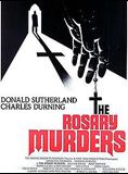 Confession criminelle / The.Rosary.Murders.1987.1080p.BRRip.x265-RARBG