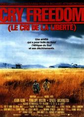 Cry Freedom / Cry.Freedom.1987.1080p.WEBRip.DD2.0.x264-hV