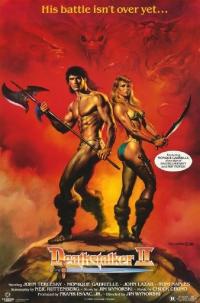 Deathstalker.II.DC.1987.720p.BluRay.x264-GUACAMOLE