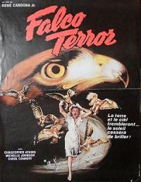 Falco Terror / Beaks: The Movie