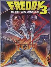 Freddy, chapitre 3 : Les Griffes du cauchemar / A.Nightmare.on.Elm.Street.3.Dream.Warriors.1987.720p.BrRip.x264-YIFY
