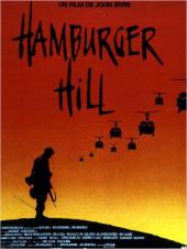 Hamburger Hill / Hamburger.Hill.1987.MULTI.1080p.BluRay.x264-LOST