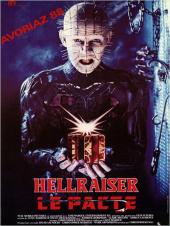 Hellraiser : Le Pacte / Hellraiser.1987.720p.BluRay.x264-HANGOVER