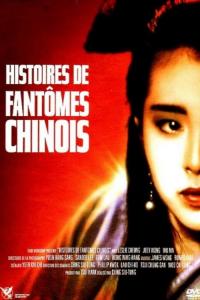 Histoires de fantômes chinois / A.Chinese.Ghost.Story.1987.1080p.BluRay.x264.FINAL.REPACK-MELiTE