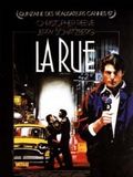 La Rue / Street.Smart.1987.1080p.BluRay.x264-SADPANDA