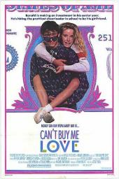 L'amour ne s'ach&egrave;te pas / Cant.Buy.Me.Love.1987.German.DL.720p.WEB-DL.DD5.1.h264-msd