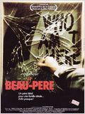 Le Beau-père / The.Stepfather.1987.1080p.BluRay.H264.AAC-RARBG