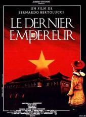 Le Dernier Empereur / The.Last.Emperor.1987.EXTENDED.1080p.BluRay.x265-RARBG