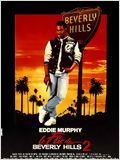 Le Flic de Beverly Hills 2 / Beverly.Hills.Cop.II.1987.720p.BluRay.x264-SiNNERS