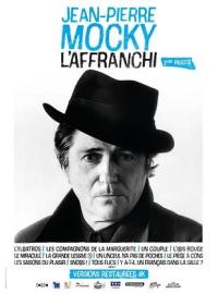 Le.Miracule.1987.1080p.BluRay.x264-N0N4M3