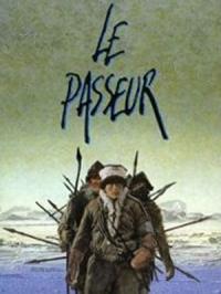 Le Passeur / Pathfinder / Pathfinder.1987.1080p.BluRay.x264.AAC-YTS