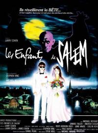 A.Return.To.Salems.Lot.1987.720p.BluRay.x264.AAC-YTS