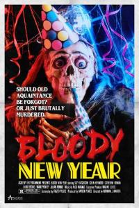 Bloody.New.Year.1987.WEB.H264-RBB