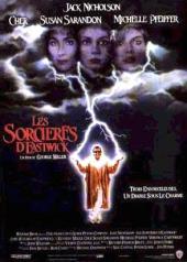 Les Sorcières d'Eastwick / The.Witches.of.Eastwick.1987.iNTERNAL.DVDRip.XviD-iLS
