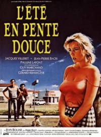 L.Ete.En.Pente.Douce.1987.720p.BluRay.x264-PTP
