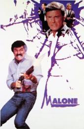 Malone, un tueur en enfer