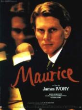 Maurice / Maurice.1987.1080p.BluRay.x264-AMIABLE