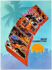 Miami.Connection.1987.COMPLETE.UHD.BLURAY-B0MBARDiERS