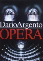 Opéra / Opera.1987.iNTERNAL.1080p.BluRay.x264-PSYCHD