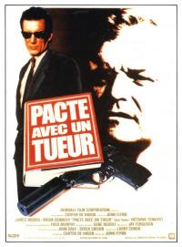 Pacte avec un tueur / Best.Seller.1987.1080p.BluRay.x264-SADPANDA