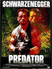 Predator / Predator.1987.720p.BluRay.DTS.x264-PublicHD
