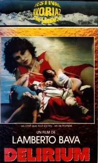 Delirium.1987.MULTi.VFi.1080p.HDLight.AC3.2.0.H264-LiHDL