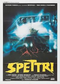 Spettri.1987.COMPLETE.BLURAY-FULLBRUTALiTY