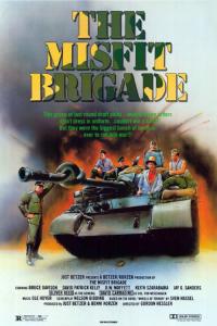The.Misfit.Brigade.1987.COMPLETE.BLURAY-UNTOUCHED