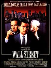 Wall Street / Wall.Street.1987.REMASTERED.720p.BluRay.x264-SADPANDA