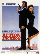 Action Jackson / Action.Jackson.1988.1080p.BluRay.x264-YIFY