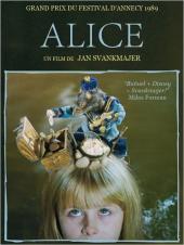 Alice / Alice.1988.720p.BluRay.x264-CiNEFiLE
