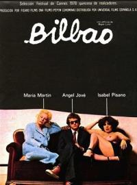 Bilbao / Bilbao