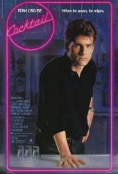 Cocktail.1988.WS.DVDRip.XviD-AXIAL