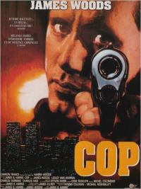 Cop / Cop.1988.1080p.BluRay.x264-GUACAMOLE