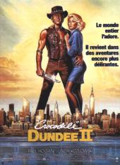Crocodile Dundee 2 / Crocodile.Dundee.II.1988.720p.BluRay.x264-PSYCHD