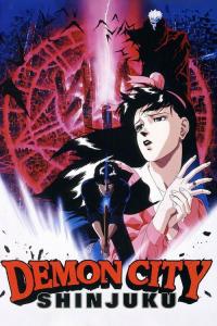 Demon.City.Shinjuku.1988.1080p.BluRay.x264-HAiKU